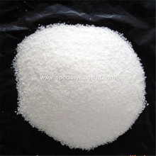 Anionic Polyacrylamide Flocculant APAM